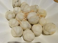 -渝蛙馆(新百店)