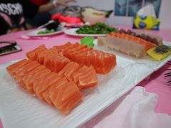 -阿兴生鱼片(大光路店)