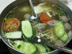 -黑山牛肉汤火锅(花城汇店)