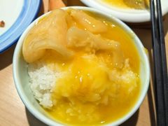 -汤潮荟·粤菜小馆(茂业天地店)