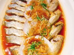 -宁海食府(大剧院店)