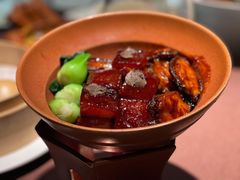 -RIVIERA 松鹤楼(外滩店)