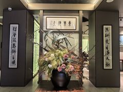 -东莱海上(长宁来福士店)