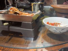 -尚宫厨私房菜(愉景店)