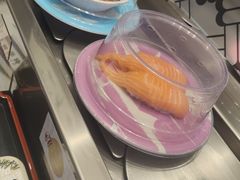 -三禾寿司(南城印象汇店)