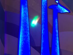 -米乐星世界KTV(汇智国际商业中心店)