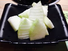 -探窝·竹笙椰子鸡(杨箕店)