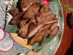 -蟹田居·活蟹料理(东城店)