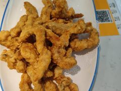 -川人百味(亿合城店)