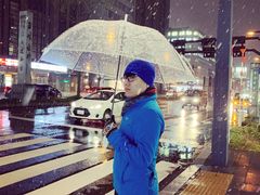 -札幌电视塔