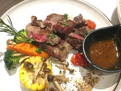 -打趸BTC·Breaktime cafe(北京路店)