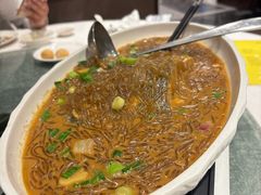 -宁海食府·涌宴(真和店)