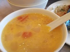 -豫园万丽酒店-万丽轩中餐厅(河南南路店)