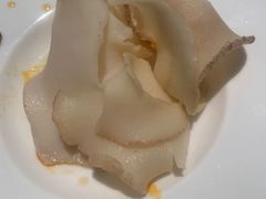 -海底捞火锅(金光华店)