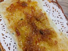 -牛水谣牛肉汤(杨舍老街店)