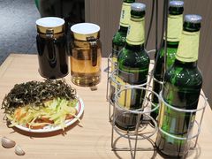 -老王四季抻面(南六东路店)