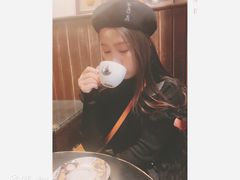 -黎黄陂路街头博物馆