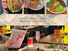 -COMMUNE幻师(花园道店)