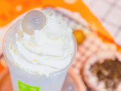 -奈雪的茶(杭大501城市广场PRO店)