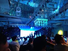 iphone_upload_pic-上海浦东丽思卡尔顿酒店