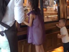 -爱礼帝斯蛋糕店