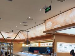 -热辣宗师·串串火锅(万达金街店)