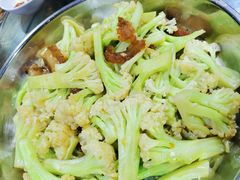 -石岐乳鸽村(南海第三分店)