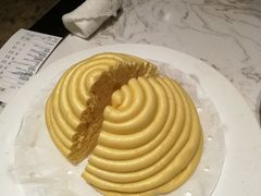 -八大碗·地道东北菜(佳兆业店)