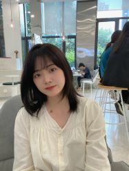 -私人定制 Hair Salon