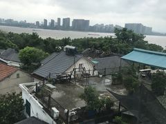 -鲜屋惟曼酒店(西湖宋城九溪店)