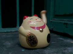 -老宅原住民沙茶面精品小吃(龙头路店)