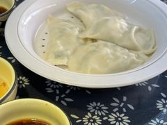 -旺角小渔村(幸福中路店)