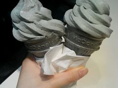 android_upload_pic-麦当劳(季华好又多店)
