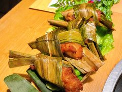 -生如夏花泰式火锅(鹭洲里店)