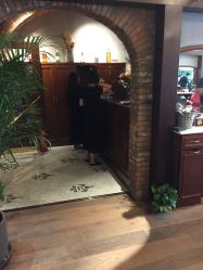 -THE BARN大屋理发馆