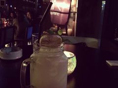 -RMK Shochu Bar(三诺店)
