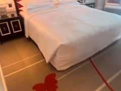 -澳门喜来登大酒店