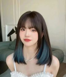 -雅仕 HAIR SALON 美发沙龙