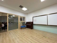 -蓝莓果幼儿园(通州梨园店)