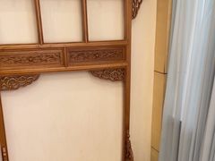-大清花饺子(山庄店)