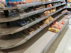 -AEON永旺(东方宝泰店)