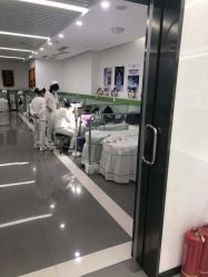 -悟空祛痘·专业祛痘机构