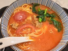 -家有好面(世博源店)