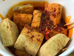 -王记西鎮电烤肉(汶上路店)