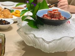 -金悦轩海鲜酒家(拱北店)