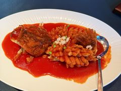 -江南雅厨(李公堤店)