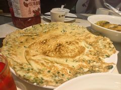 -湘约东方·湘约和港·湖南家常菜·宴请(民星路店)