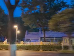 -老刘家泡馍·陕西老字号(钟楼广济街店)