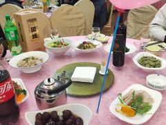 -西新饭店(城中店)