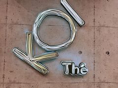 -KOI The(国際通り店)